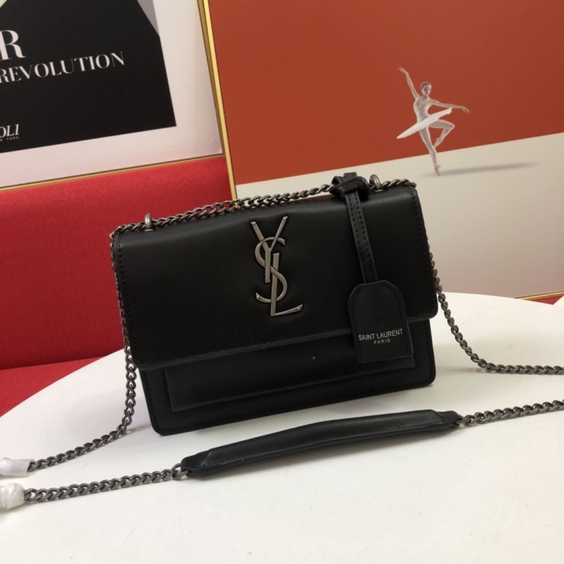 Y*L satchel bags